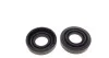 РМК суппорта Opel Kadett / Opel Omega / Opel Corsa FEBI BILSTEIN 12337 (фото 3)