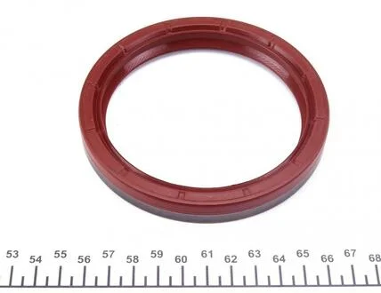 Сальник коленвала МВ (FEBI) FEBI BILSTEIN 12364
