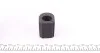Подушка стабилизатора перед внутр Kangoo 97- (24mm) FEBI BILSTEIN 12372 (фото 2)