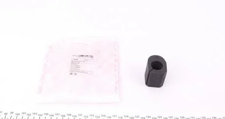 Подушка стабилизатора перед внутр Kangoo 97- (24mm) FEBI BILSTEIN 12372