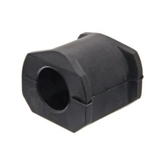 Подушка стабилизатора FEBI BILSTEIN 12376