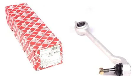 Рычаг FEBI BILSTEIN 12378