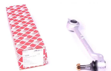 Рычаг FEBI BILSTEIN 12379