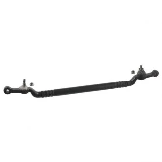 Центральна тяга FEBI BILSTEIN 12380