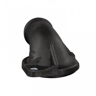 Патрубок FEBI BILSTEIN 12403