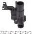 Фланець системи охолодження VW Golf / VW Passat / Seat Toledo FEBI BILSTEIN 12406 (фото 2)