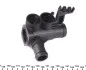 Фланець системи охолодження VW Golf / VW Passat / Seat Toledo FEBI BILSTEIN 12406 (фото 4)
