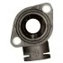 Фланець VAG (FEBI) FEBI BILSTEIN 12411 (фото 3)