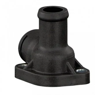 Фланець VAG (FEBI) FEBI BILSTEIN 12411