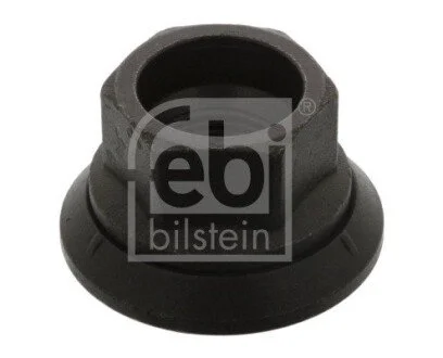 Гайка колеса FEBI BILSTEIN 12414