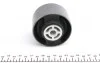 Подушка двигуна Peugeot 405 / Peugeot 205 / Fiat Scudo FEBI BILSTEIN 12415 (фото 2)