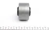 Подушка двигуна Peugeot 405 / Peugeot 205 / Fiat Scudo FEBI BILSTEIN 12415 (фото 3)
