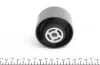 Подушка двигуна Peugeot 405 / Peugeot 205 / Fiat Scudo FEBI BILSTEIN 12415 (фото 4)