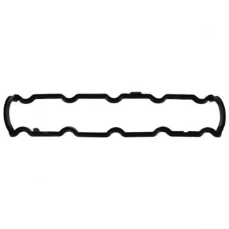 Прокладка клапанної кришки FEBI BILSTEIN 12438