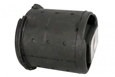Сайлентблок балки подвески FEBI BILSTEIN 12445