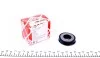 Підшипник верхньої опори Ford Escort / Ford Scorpio / Ford Granada 85 12451