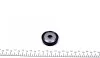 Подшипник амортизатора Ford Pkw FEBI BILSTEIN 12451 (фото 2)
