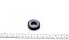 Подшипник амортизатора Ford Pkw FEBI BILSTEIN 12451 (фото 3)