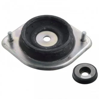 Ремкомплект, опора стойки амортизатора FEBI BILSTEIN 12454