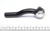 Наконечник тяги рул. FIAT DOBLO прав. (Febi) FEBI BILSTEIN 12473 (фото 3)