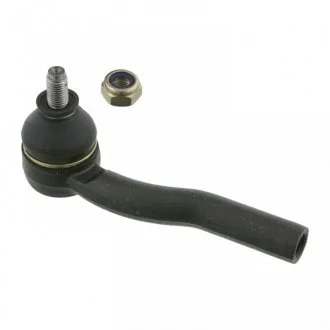 Рульовий наконечник FEBI BILSTEIN 12475