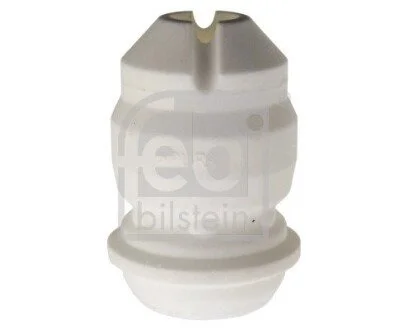 FEBI VW Отбойник переднего амортизатора SHARAN 1.8-2.8 96- FEBI BILSTEIN 12477 (фото 1)