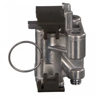 Натяжитель цепи FEBI BILSTEIN 12511
