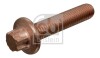 Гвинти FEBI BILSTEIN 12513 (фото 1)