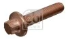 Гвинти FEBI BILSTEIN 12513 (фото 1)