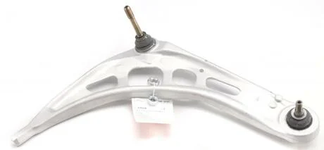 Рычаг FEBI BILSTEIN 12529