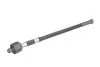 Тяга рульова Ford Pkw FEBI BILSTEIN 12567 (фото 2)