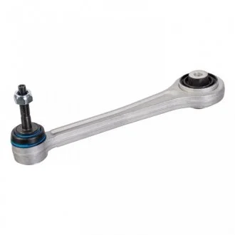 Рычаг FEBI BILSTEIN 12580