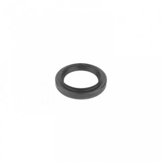 Сальник АКПП BMW 316 / BMW 318 / BMW 320 FEBI BILSTEIN 12619