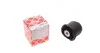Сайлентблок BMW 320 / BMW X3 / BMW 330 "RR 12627