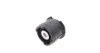 Сайлентблок BMW 320 / BMW X3 / BMW 330 "RR FEBI BILSTEIN 12627 (фото 2)