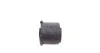 Сайлентблок BMW 320 / BMW X3 / BMW 330 "RR FEBI BILSTEIN 12627 (фото 3)