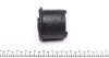 Сайлентблок BMW 320 / BMW X3 / BMW 330 &quot;RL FEBI BILSTEIN 12628 (фото 3)