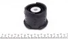 Сайлентблок BMW 320 / BMW X3 / BMW 330 &quot;RL FEBI BILSTEIN 12628 (фото 5)