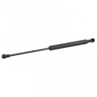 Амортизатор капота FEBI BILSTEIN 12640