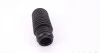 Пильник рульової рейки BMW 320 / BMW 528 / BMW 523 (*_) FEBI BILSTEIN 12642 (фото 2)