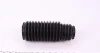 Пильник рульової рейки BMW 320 / BMW 528 / BMW 523 (*_) FEBI BILSTEIN 12642 (фото 3)