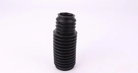 Пыльник рулевой рейки FEBI BILSTEIN 12642
