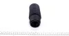 Пильник рульової рейки BMW 318 / BMW 320 / BMW 316 FEBI BILSTEIN 12646 (фото 2)