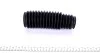 Пильник рульової рейки BMW 318 / BMW 320 / BMW 316 FEBI BILSTEIN 12646 (фото 3)
