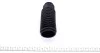 Пильник рульової рейки BMW 318 / BMW 320 / BMW 316 FEBI BILSTEIN 12646 (фото 4)