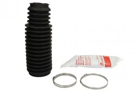Чохол захисний FEBI BILSTEIN 12647