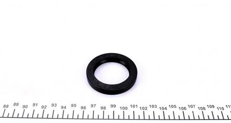 Сальник коробки передач FEBI BILSTEIN 12651