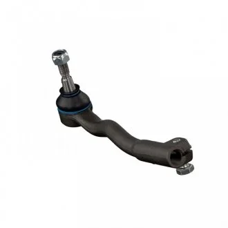 Накiнечник рульової тяги FEBI BILSTEIN 12683