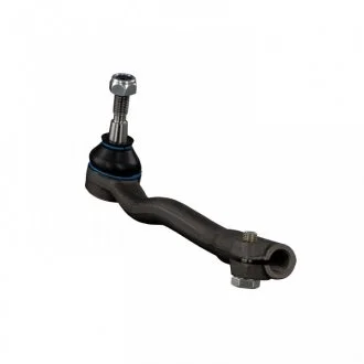 Накiнечник рульової тяги FEBI BILSTEIN 12684