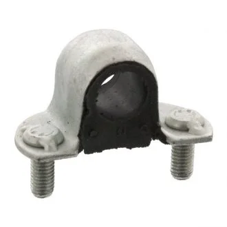 Подушка стабилизатора FEBI BILSTEIN 12685
